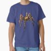 ssrcoclassic teemens 02353d774d8b4ffd91frontproduct squarex1000 9 - Satisfactory Merch