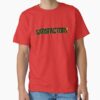 ssrcoclassic teemens 02dd21218219e99865frontproduct squarex1000 1 - Satisfactory Merch