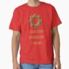 ssrcoclassic teemens 02dd21218219e99865frontproduct squarex1000 10 - Satisfactory Merch