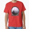 ssrcoclassic teemens 02dd21218219e99865frontproduct squarex1000 - Satisfactory Merch