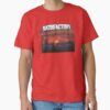 ssrcoclassic teemens 02dd21218219e99865frontproduct squarex1000 11 - Satisfactory Merch