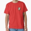 ssrcoclassic teemens 02dd21218219e99865frontproduct squarex1000 12 - Satisfactory Merch
