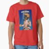 ssrcoclassic teemens 02dd21218219e99865frontproduct squarex1000 13 - Satisfactory Merch
