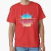 ssrcoclassic teemens 02dd21218219e99865frontproduct squarex1000 14 - Satisfactory Merch