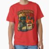 ssrcoclassic teemens 02dd21218219e99865frontproduct squarex1000 15 - Satisfactory Merch