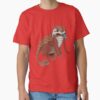 ssrcoclassic teemens 02dd21218219e99865frontproduct squarex1000 16 - Satisfactory Merch