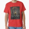 ssrcoclassic teemens 02dd21218219e99865frontproduct squarex1000 17 - Satisfactory Merch
