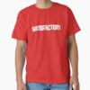 ssrcoclassic teemens 02dd21218219e99865frontproduct squarex1000 18 - Satisfactory Merch