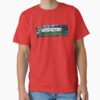 ssrcoclassic teemens 02dd21218219e99865frontproduct squarex1000 19 - Satisfactory Merch