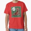 ssrcoclassic teemens 02dd21218219e99865frontproduct squarex1000 2 - Satisfactory Merch