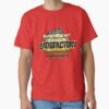 ssrcoclassic teemens 02dd21218219e99865frontproduct squarex1000 20 - Satisfactory Merch