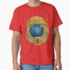 ssrcoclassic teemens 02dd21218219e99865frontproduct squarex1000 21 - Satisfactory Merch