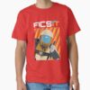 ssrcoclassic teemens 02dd21218219e99865frontproduct squarex1000 22 - Satisfactory Merch