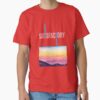 ssrcoclassic teemens 02dd21218219e99865frontproduct squarex1000 23 - Satisfactory Merch