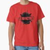 ssrcoclassic teemens 02dd21218219e99865frontproduct squarex1000 25 - Satisfactory Merch
