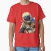 ssrcoclassic teemens 02dd21218219e99865frontproduct squarex1000 26 - Satisfactory Merch