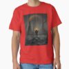 ssrcoclassic teemens 02dd21218219e99865frontproduct squarex1000 27 - Satisfactory Merch