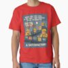 ssrcoclassic teemens 02dd21218219e99865frontproduct squarex1000 3 - Satisfactory Merch