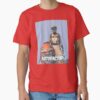 ssrcoclassic teemens 02dd21218219e99865frontproduct squarex1000 4 - Satisfactory Merch