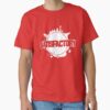 ssrcoclassic teemens 02dd21218219e99865frontproduct squarex1000 5 - Satisfactory Merch