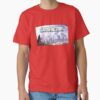 ssrcoclassic teemens 02dd21218219e99865frontproduct squarex1000 6 - Satisfactory Merch