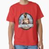 ssrcoclassic teemens 02dd21218219e99865frontproduct squarex1000 7 - Satisfactory Merch