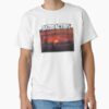 ssrcoclassic teemens 02fafafaca443f4786frontproduct squarex1000 11 - Satisfactory Merch