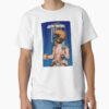 ssrcoclassic teemens 02fafafaca443f4786frontproduct squarex1000 13 - Satisfactory Merch