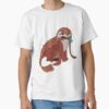 ssrcoclassic teemens 02fafafaca443f4786frontproduct squarex1000 16 - Satisfactory Merch