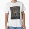 ssrcoclassic teemens 02fafafaca443f4786frontproduct squarex1000 17 - Satisfactory Merch