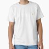 ssrcoclassic teemens 02fafafaca443f4786frontproduct squarex1000 18 - Satisfactory Merch