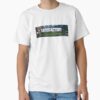 ssrcoclassic teemens 02fafafaca443f4786frontproduct squarex1000 19 - Satisfactory Merch