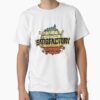 ssrcoclassic teemens 02fafafaca443f4786frontproduct squarex1000 20 - Satisfactory Merch