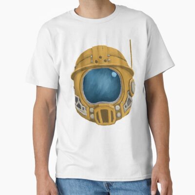 Satisfactory Prime Edition Premium T-shirt