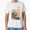 ssrcoclassic teemens 02fafafaca443f4786frontproduct squarex1000 22 - Satisfactory Merch
