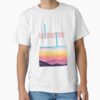 Satisfactory Merch Pack Ultimate Gamer T-shirt