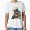 ssrcoclassic teemens 02fafafaca443f4786frontproduct squarex1000 26 - Satisfactory Merch