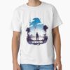 ssrcoclassic teemens 02fafafaca443f4786frontproduct squarex1000 28 - Satisfactory Merch
