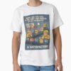 ssrcoclassic teemens 02fafafaca443f4786frontproduct squarex1000 3 - Satisfactory Merch