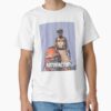 ssrcoclassic teemens 02fafafaca443f4786frontproduct squarex1000 4 - Satisfactory Merch