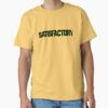 ssrcoclassic teemens 02ffcf6eda6eb664a1frontproduct squarex1000 1 - Satisfactory Merch
