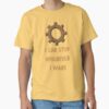 ssrcoclassic teemens 02ffcf6eda6eb664a1frontproduct squarex1000 10 - Satisfactory Merch