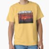 ssrcoclassic teemens 02ffcf6eda6eb664a1frontproduct squarex1000 11 - Satisfactory Merch