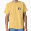 ssrcoclassic teemens 02ffcf6eda6eb664a1frontproduct squarex1000 12 - Satisfactory Merch