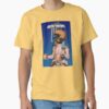 ssrcoclassic teemens 02ffcf6eda6eb664a1frontproduct squarex1000 13 - Satisfactory Merch