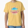 ssrcoclassic teemens 02ffcf6eda6eb664a1frontproduct squarex1000 14 - Satisfactory Merch