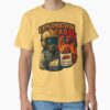 ssrcoclassic teemens 02ffcf6eda6eb664a1frontproduct squarex1000 15 - Satisfactory Merch