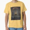 ssrcoclassic teemens 02ffcf6eda6eb664a1frontproduct squarex1000 17 - Satisfactory Merch