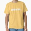 ssrcoclassic teemens 02ffcf6eda6eb664a1frontproduct squarex1000 18 - Satisfactory Merch