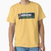 ssrcoclassic teemens 02ffcf6eda6eb664a1frontproduct squarex1000 19 - Satisfactory Merch